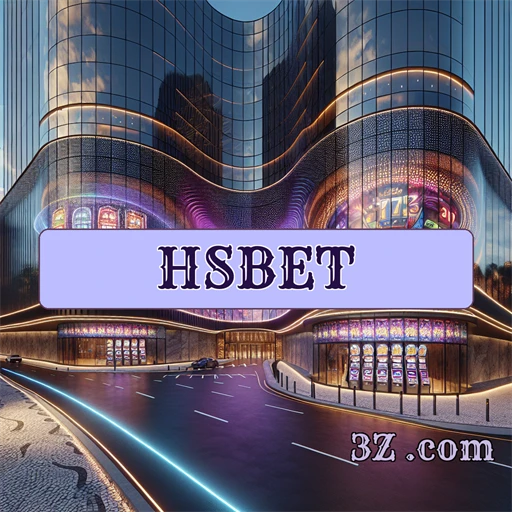 hsbet Aplicativo Móvel
