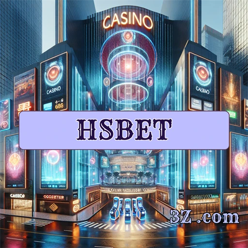 hsbet Baixar App