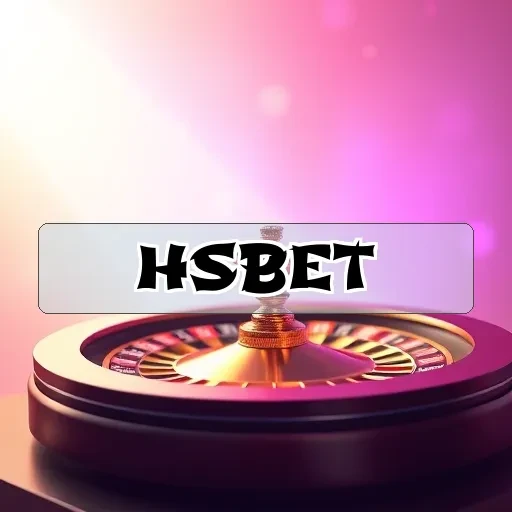 hsbet Login: Desfrute de Recursos e Segurança em Apostas Online