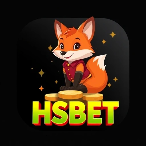 hsbet