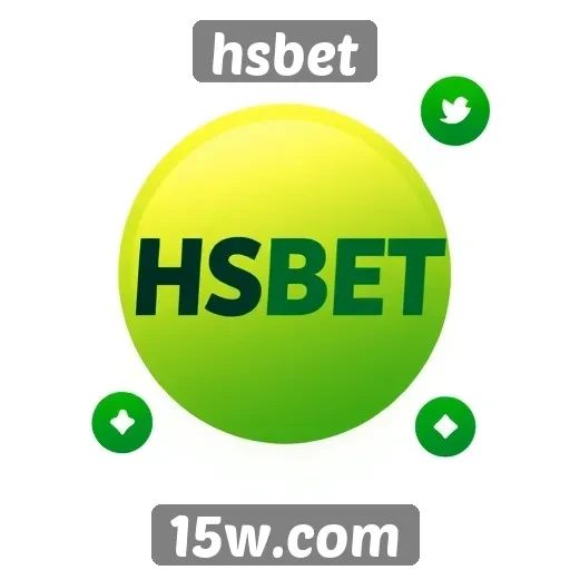 novas funcionalidades do hsbet para usuários