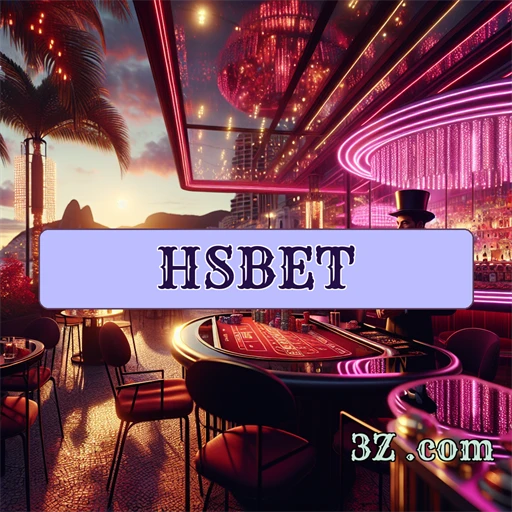 Benefícios Imperdíveis: Bônus Atrativos no hsbet