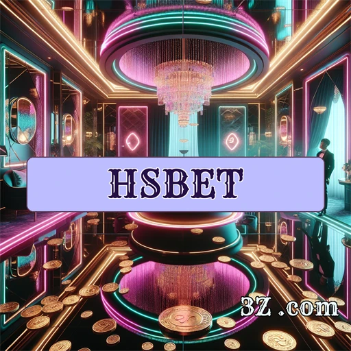 A Emoção do Esporte no hsbet: Apostas e Diversão Sem Limites