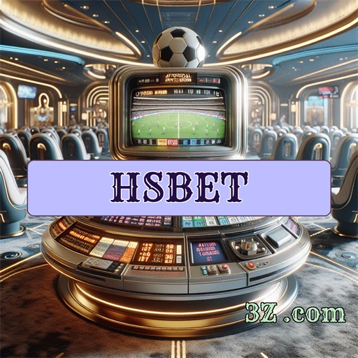 Login Criativo no hsbet: A Porta para Diversão Instantânea!