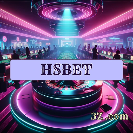 Recursos Inovadores da Plataforma hsbet para Apostadores Brasileiros