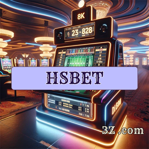 Promoções Imperdíveis na hsbet: Oportunidades Que Você Não Pode Perder!