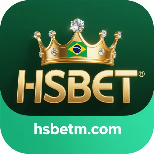 hsbet | Aposte com segurança na plataforma de bônus e jogos
