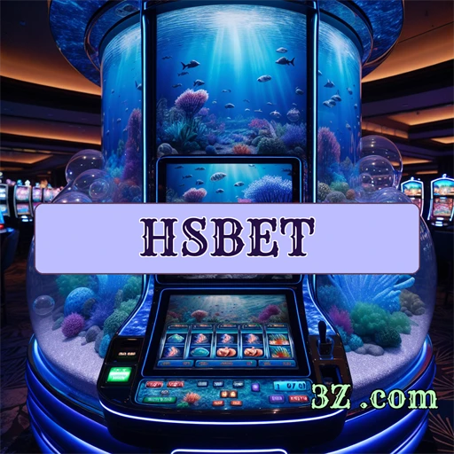hsbet Métodos de Pagamento