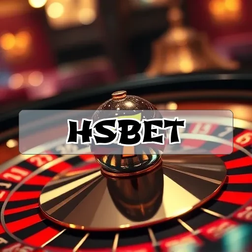 hsbet: Descubra os Recursos Irresistíveis da Plataforma de Jogos