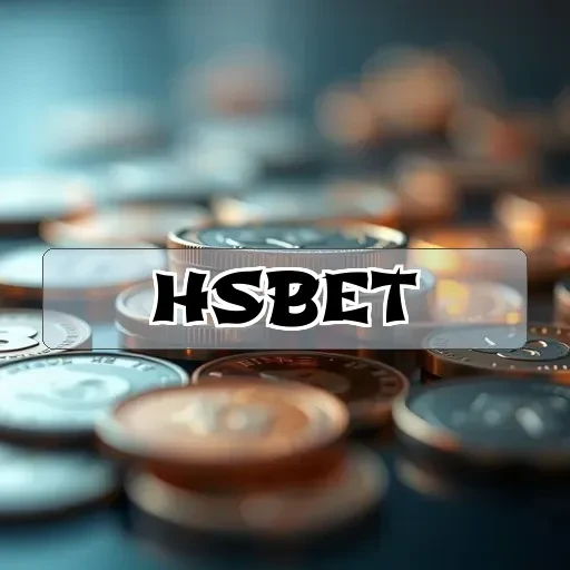 hsbet: Descubra Caça-Níqueis Incríveis e Ganhe Prêmios Surpreendentes