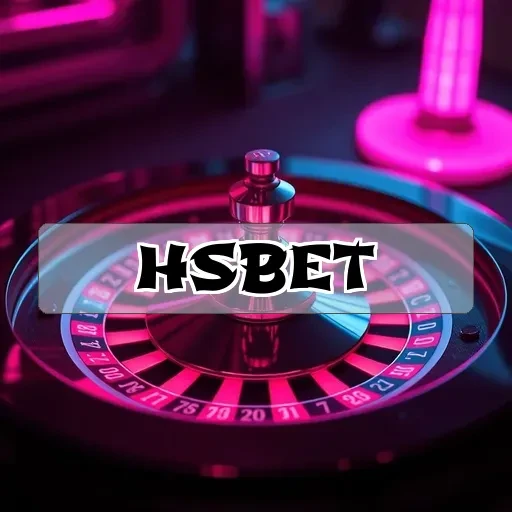 hsbet: Explore a Diversidade e Emoção dos Eventos Esportivos!
