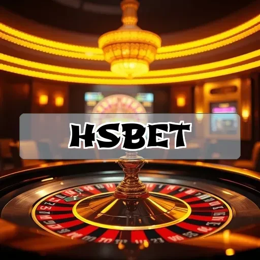 hsbet: Transformando a Experiência do Usuário com Suporte 24/7